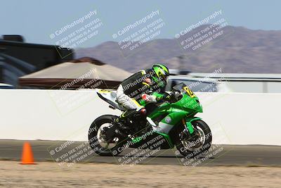 media/Apr-17-2022-CVMA (Sun) [[f474cfa795]]/Race 3 Amateur Supersport Middleweight/